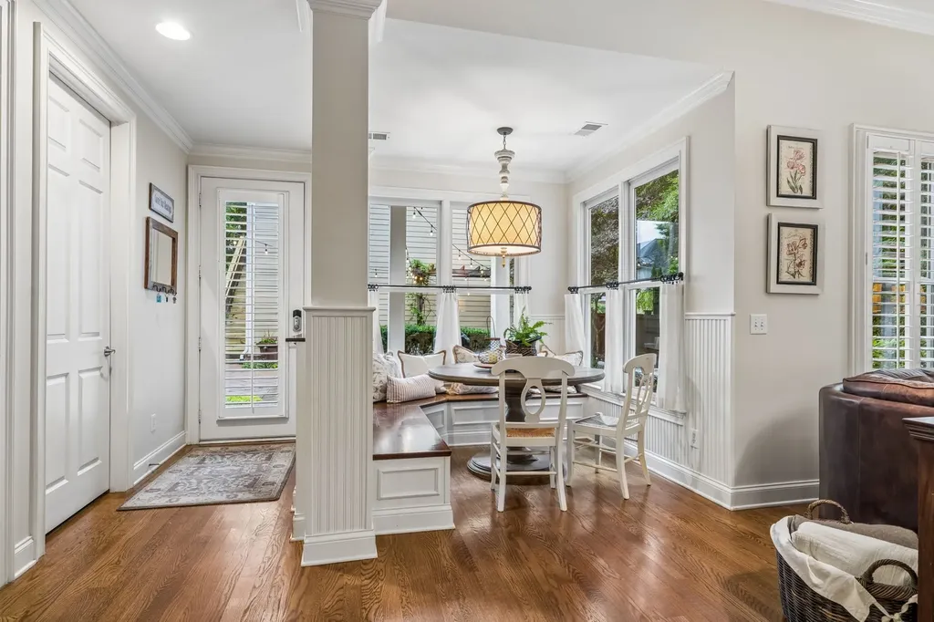 712 Abbott Place Franklin TN 37064