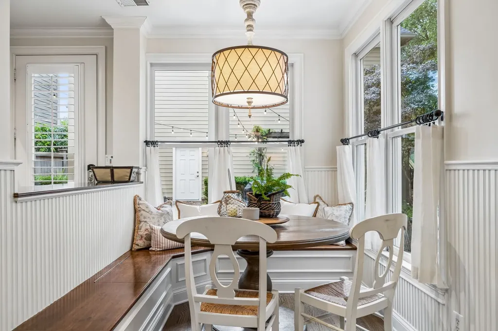 712 Abbott Place Franklin TN 37064