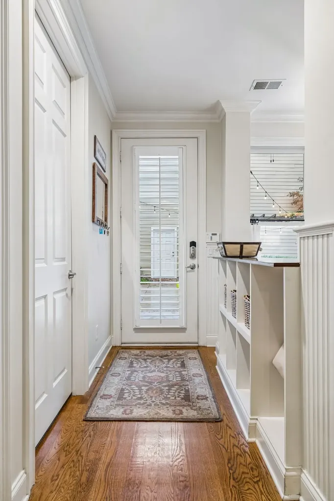 712 Abbott Place Franklin TN 37064