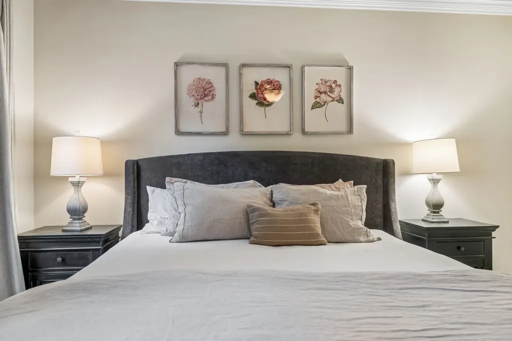 712 Abbott Place Franklin TN 37064