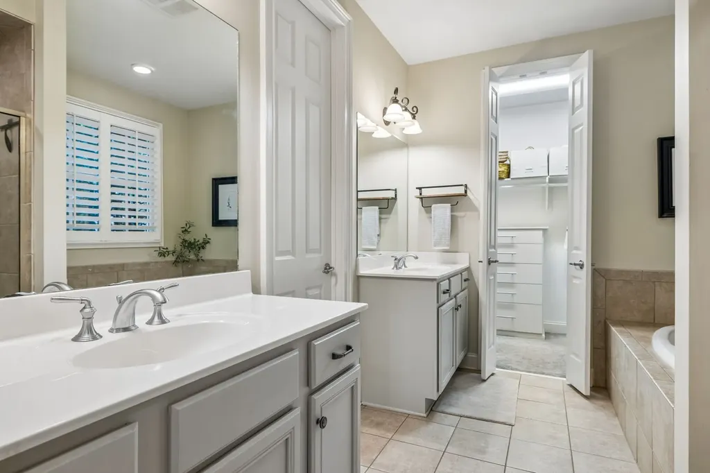 712 Abbott Place Franklin TN 37064