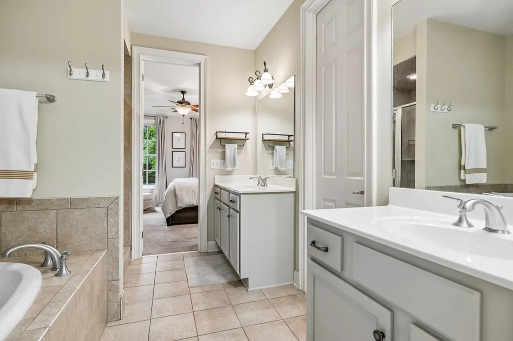 712 Abbott Place Franklin TN 37064