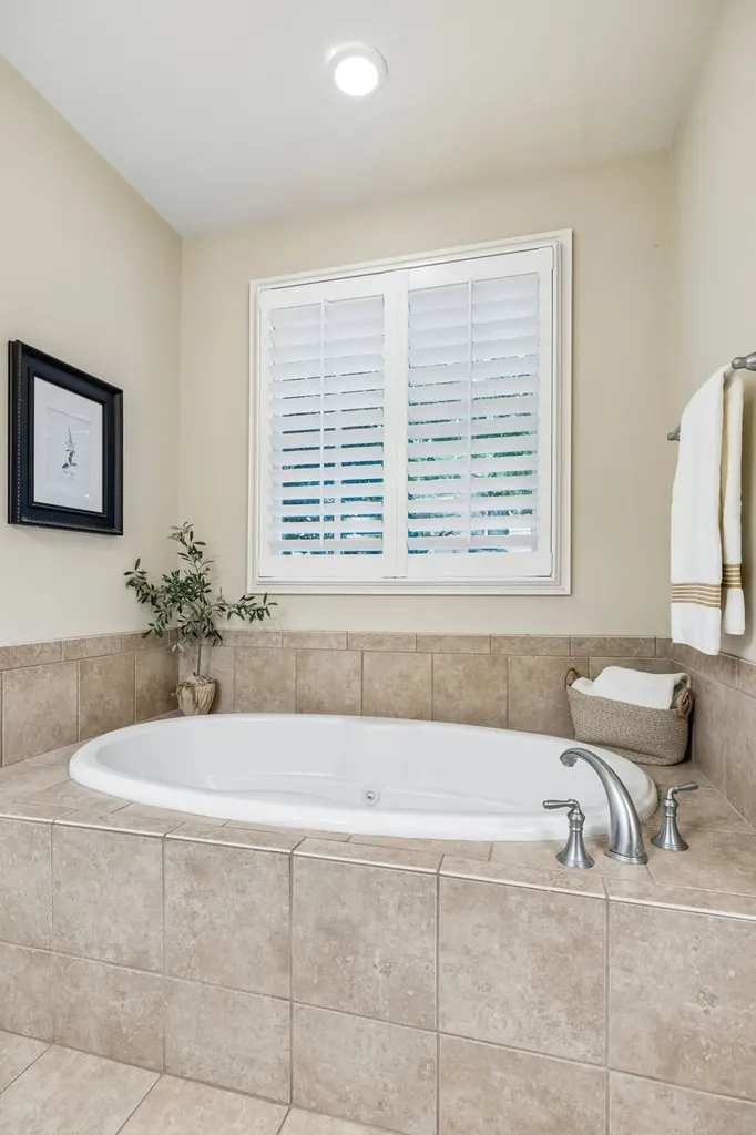 712 Abbott Place Franklin TN 37064