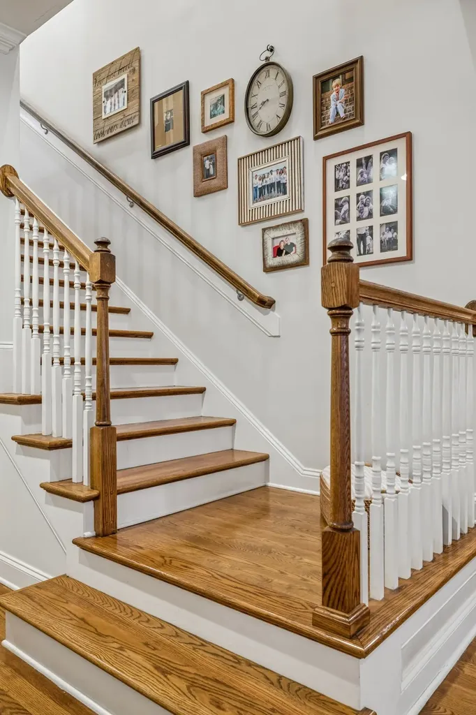 712 Abbott Place Franklin TN 37064