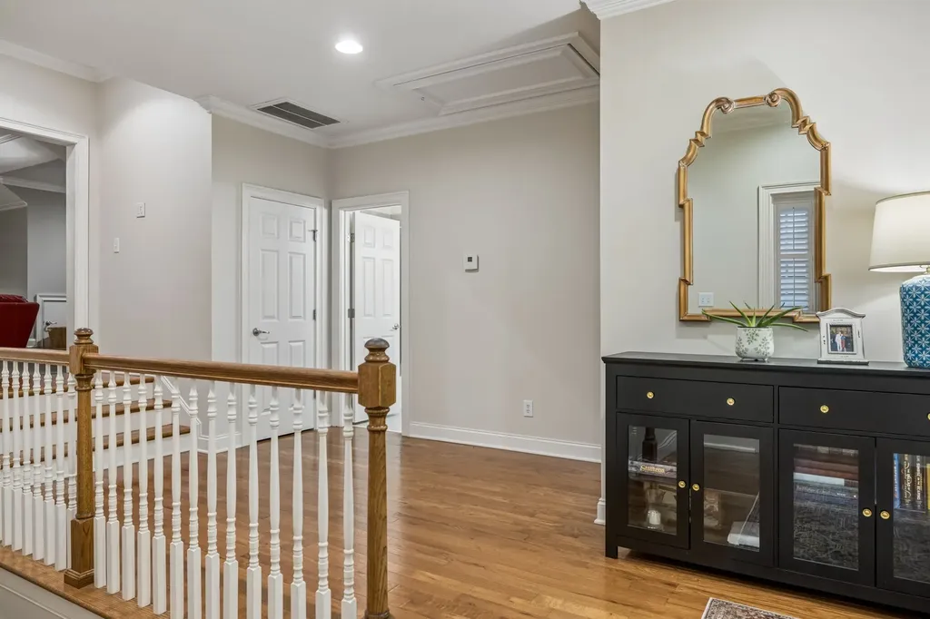 712 Abbott Place Franklin TN 37064