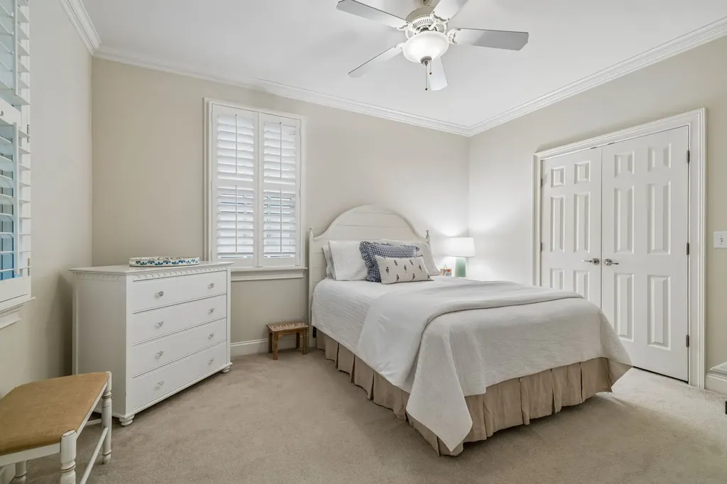 712 Abbott Place Franklin TN 37064