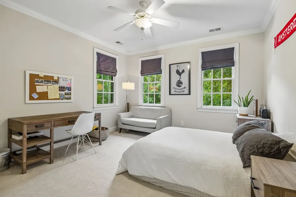 712 Abbott Place Franklin TN 37064