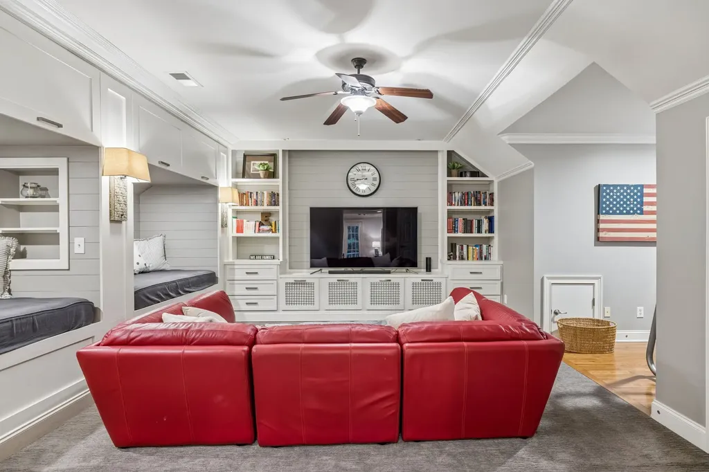 712 Abbott Place Franklin TN 37064