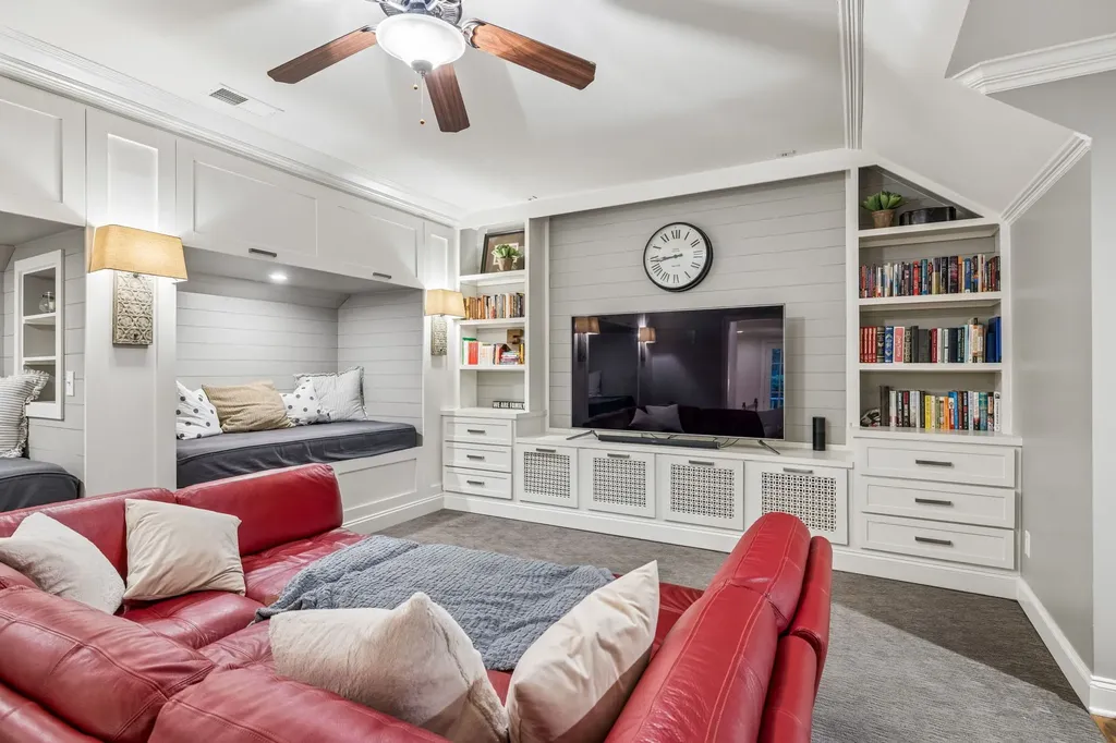 712 Abbott Place Franklin TN 37064