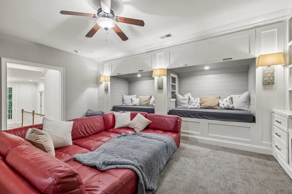 712 Abbott Place Franklin TN 37064
