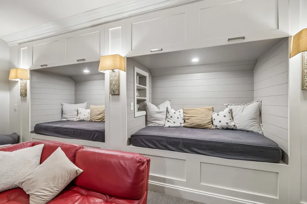 712 Abbott Place Franklin TN 37064