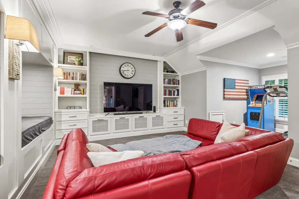 712 Abbott Place Franklin TN 37064