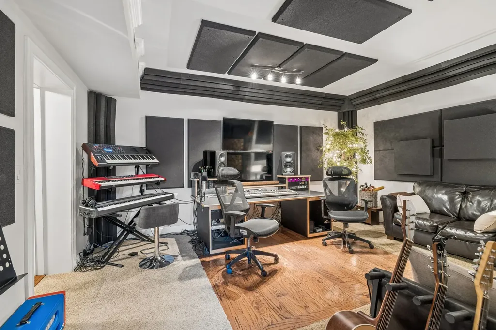 712 Abbott Place Franklin TN 37064