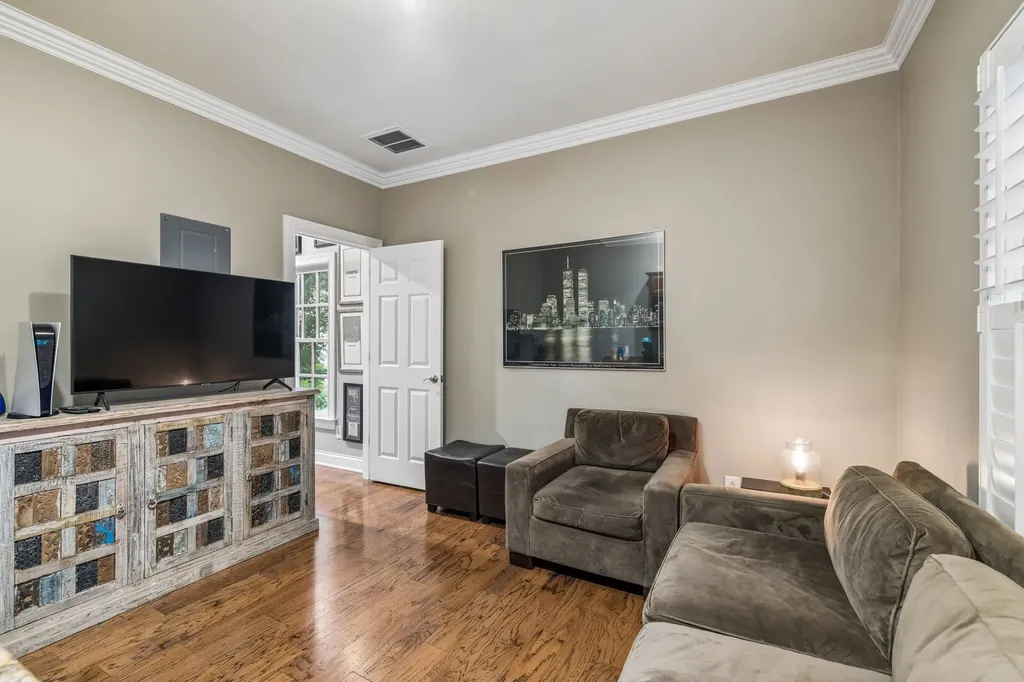 712 Abbott Place Franklin TN 37064