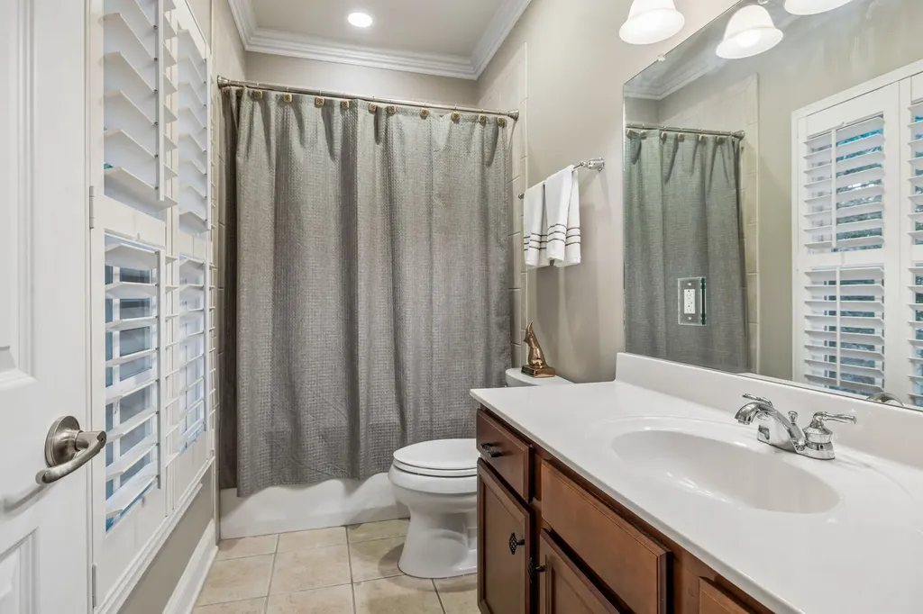 712 Abbott Place Franklin TN 37064