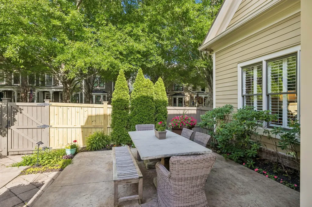 712 Abbott Place Franklin TN 37064