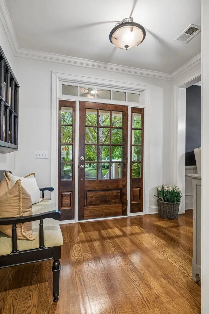 712 Abbott Place Franklin TN 37064