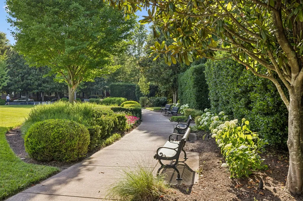 712 Abbott Place Franklin TN 37064