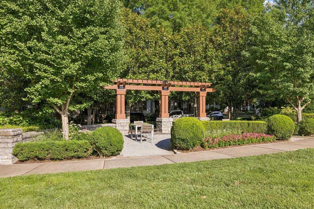 712 Abbott Place Franklin TN 37064
