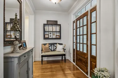 712 Abbott Place Franklin TN 37064