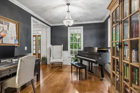 712 Abbott Place Franklin TN 37064