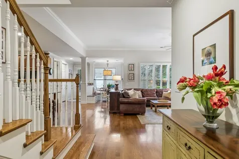 712 Abbott Place Franklin TN 37064