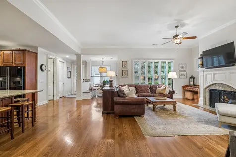 712 Abbott Place Franklin TN 37064