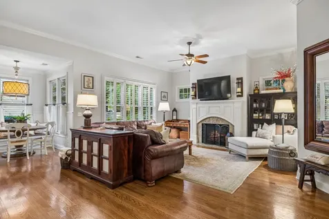 712 Abbott Place Franklin TN 37064