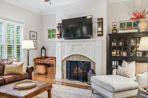 712 Abbott Place Franklin TN 37064