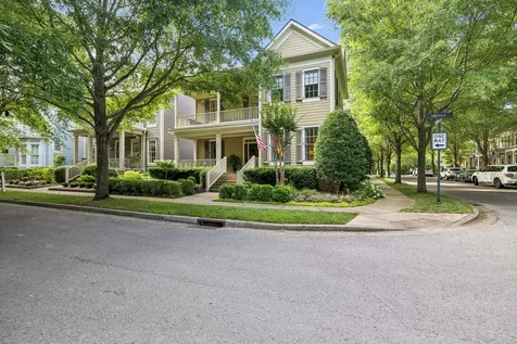 712 Abbott Place Franklin TN 37064