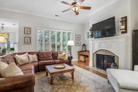 712 Abbott Place Franklin TN 37064