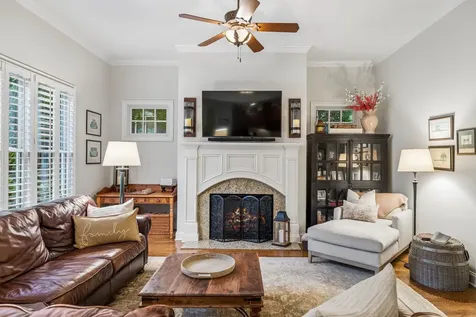 712 Abbott Place Franklin TN 37064