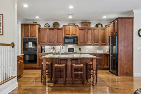 712 Abbott Place Franklin TN 37064