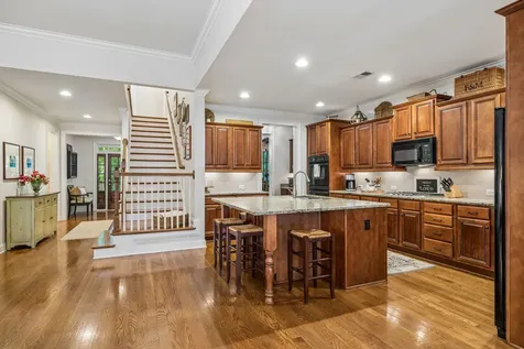712 Abbott Place Franklin TN 37064