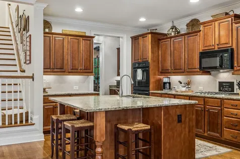712 Abbott Place Franklin TN 37064