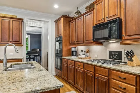 712 Abbott Place Franklin TN 37064