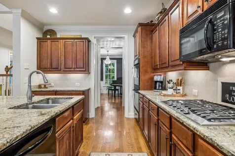 712 Abbott Place Franklin TN 37064