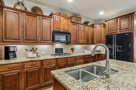 712 Abbott Place Franklin TN 37064