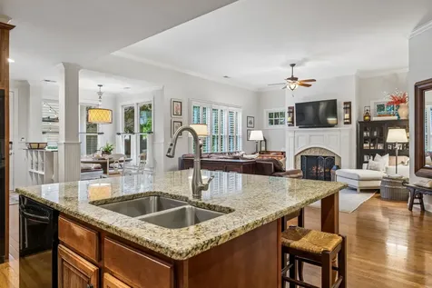 712 Abbott Place Franklin TN 37064