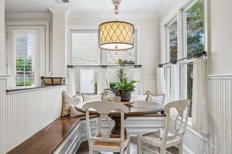712 Abbott Place Franklin TN 37064