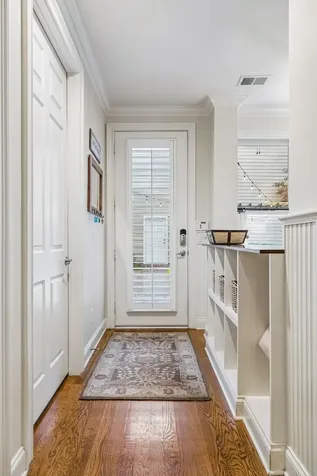 712 Abbott Place Franklin TN 37064