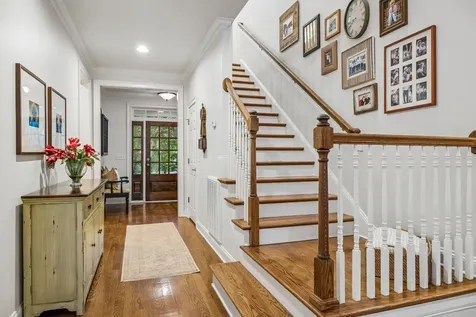 712 Abbott Place Franklin TN 37064