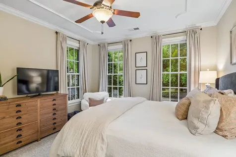 712 Abbott Place Franklin TN 37064