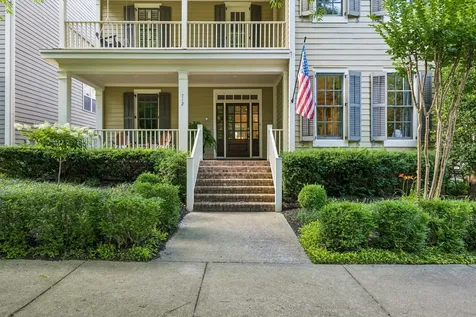 712 Abbott Place Franklin TN 37064
