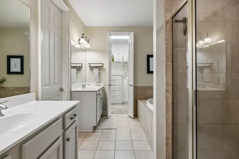 712 Abbott Place Franklin TN 37064