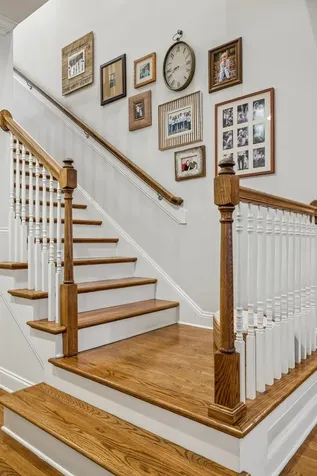 712 Abbott Place Franklin TN 37064