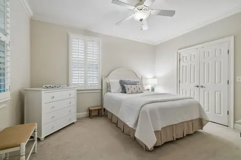 712 Abbott Place Franklin TN 37064
