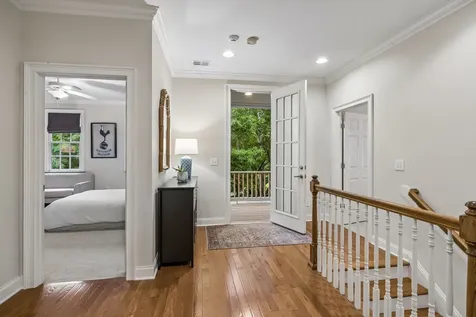 712 Abbott Place Franklin TN 37064