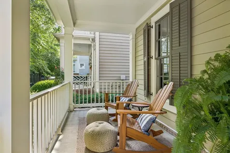 712 Abbott Place Franklin TN 37064