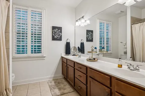 712 Abbott Place Franklin TN 37064